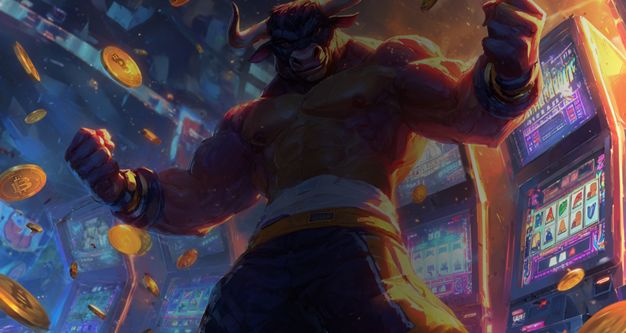 LeBull