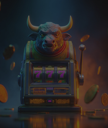 LeBull