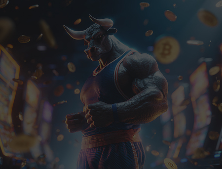 LeBull