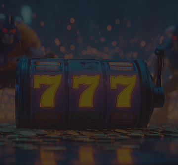 LeBull