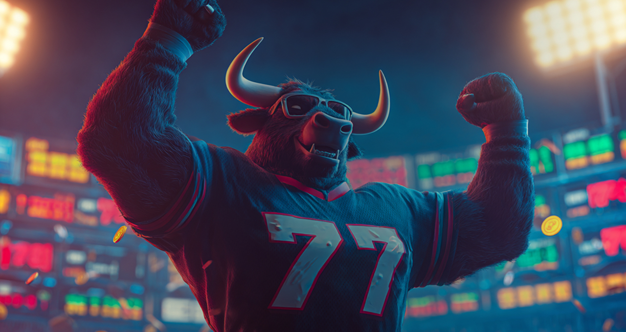 LeBull
